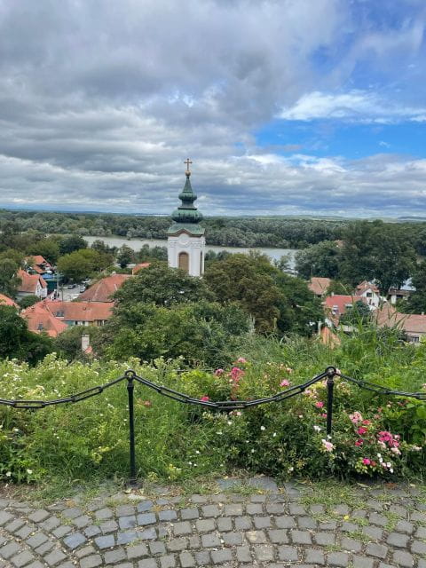 Legendary Danube Bend Private Day Trip - Pricing and Value Analysis