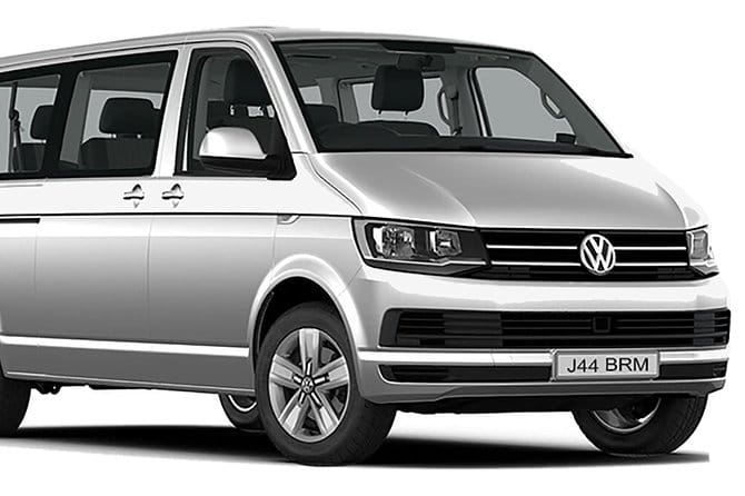 Legendary Dunrobin Castle Tour - Key Points