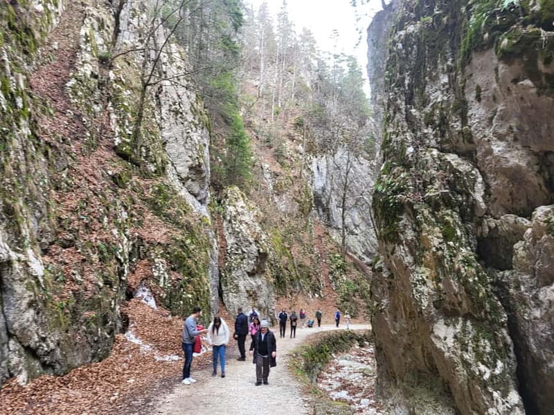 Legendary Transylvania - best version - Final thoughts