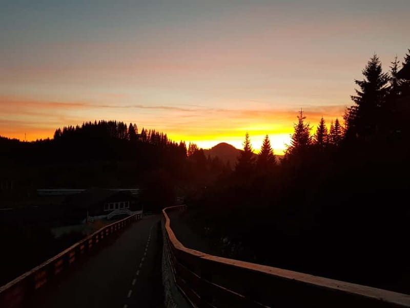 Legendary Transylvania - best version - FAQ