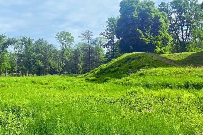 Legendary Viking Treasures. One hour from Oslo. Private Tour. - Final Thoughts: Who Should Book This Tour?