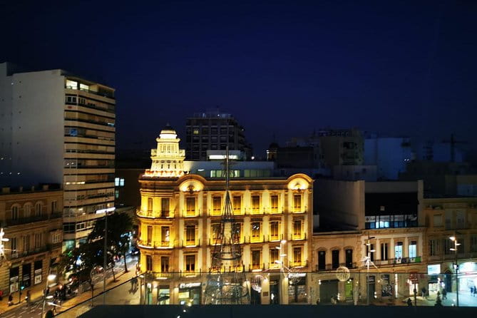 Legends and Mysteries Walk - Final Thoughts: Why You Should Consider the Legends and Mysteries Walk