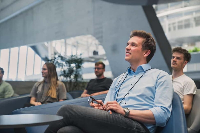 Leipzig: Exclusive BMW & MINI Behind-the-Scenes Factory Tour - The Sum Up: Who Should Consider This Tour?