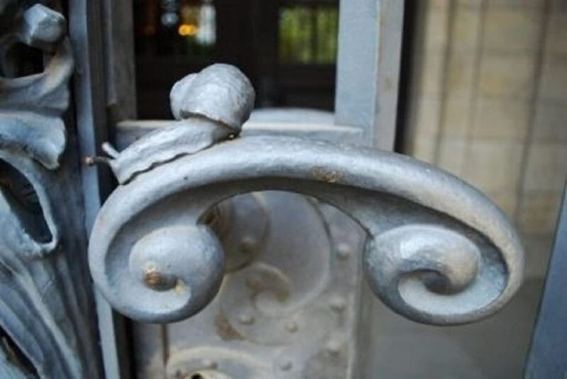 Leipzig: Guided tour through the New Town Hall - Key points / Takeaways