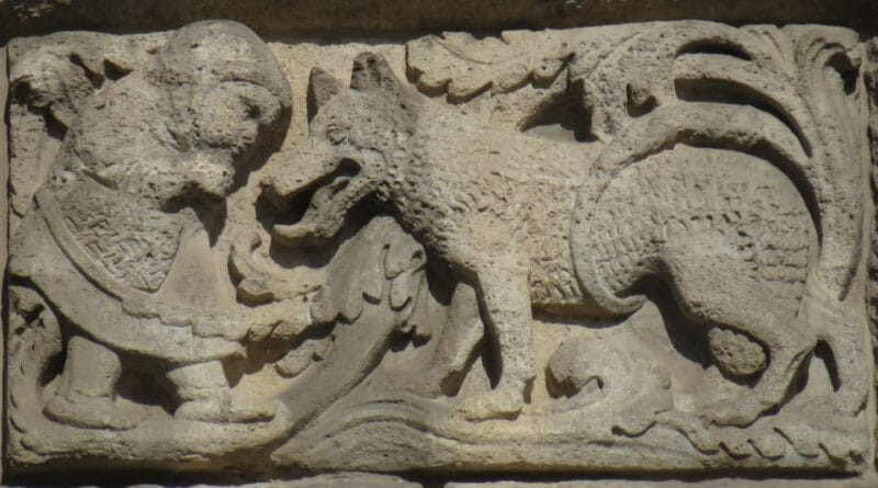 Leipzig: Guided tour through the New Town Hall - Who Is This Tour Best For?