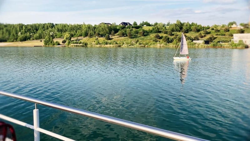 Leipzig: Hop-On-Hop-Off Bus Tour & City Walk - Price and Logistics: Making the Most of Your Day