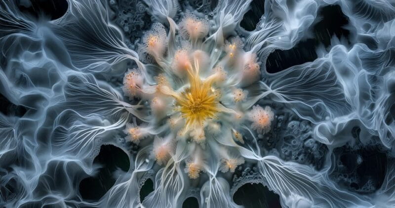 Leipzig: ORIGINS-Life's Epic Journey Exhibition Entry Ticket - Key Points / Takeaways