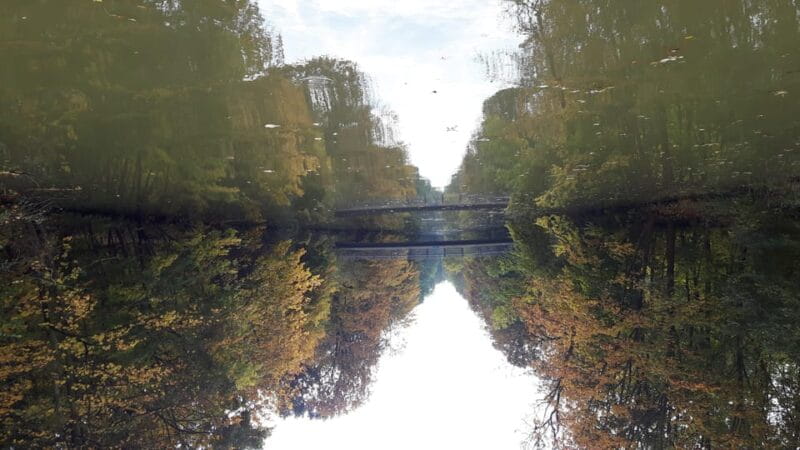 Leipzig:Lene Voocht off`m Boot-ä sächsscher Iberraschungsgnaller! - FAQ