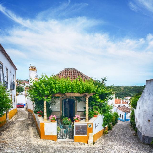 Leiria Time Travel Adventure: Hands-on History & Family Fun - Frequently Asked Questions