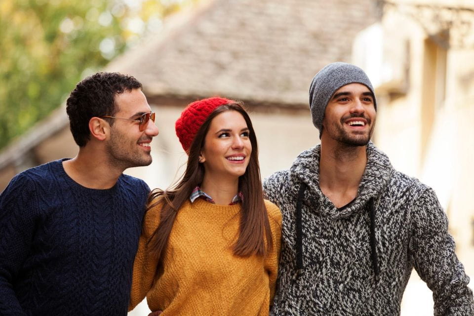 Leiria Walking Tour: History, Culture, & Local Charm - Highlights of the Walking Tour