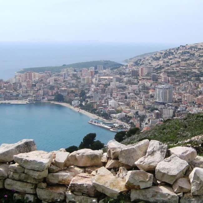 Lekuresi Castle-Ksamil-Butrint - Final Thoughts: Is This Tour Worth It?