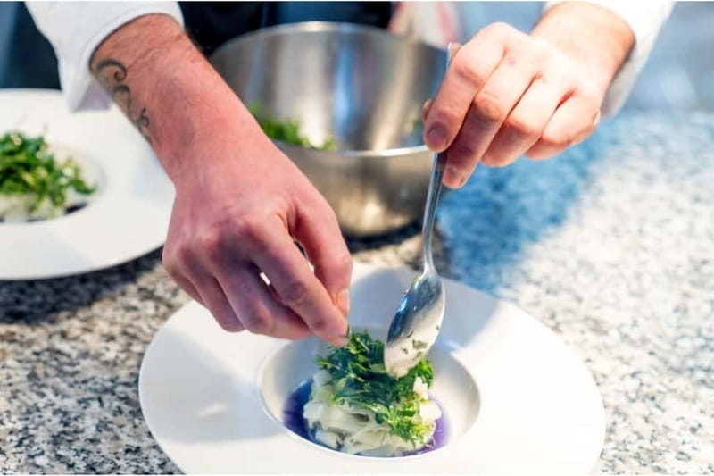 Lemò Restaurant - Who Will Love Lemò?