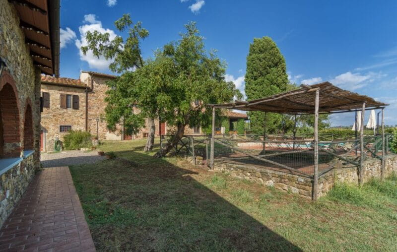 Leonardo da Vinci's Homeland Private Excursion from Florence - Key points / Takeaways