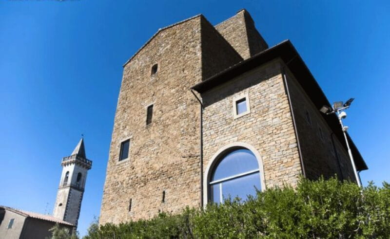 Leonardo da Vinci's Homeland Private Excursion from Florence - Final Thoughts