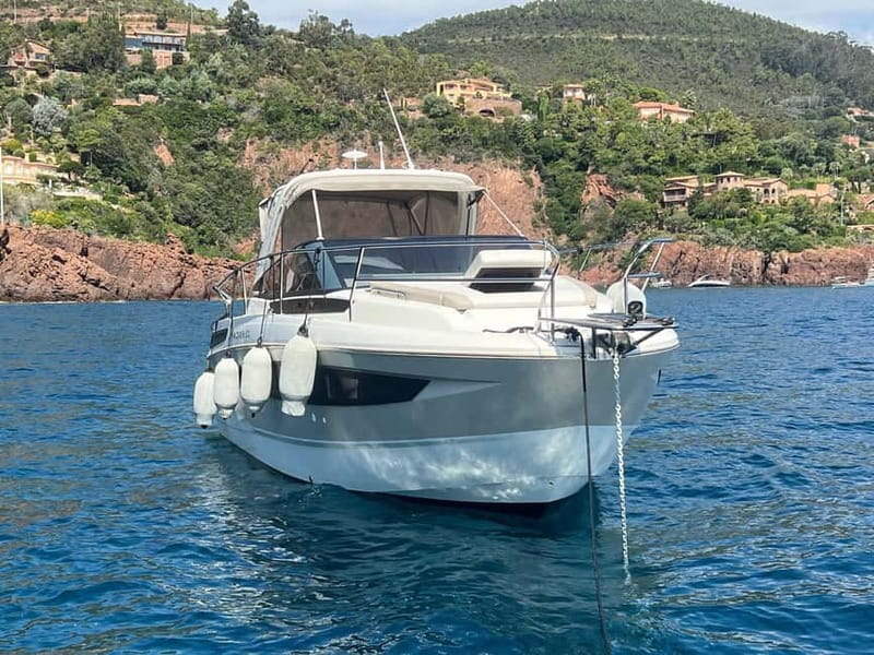 Lerins Islands Cruise and Snorkeling - Key Points and Takeaways