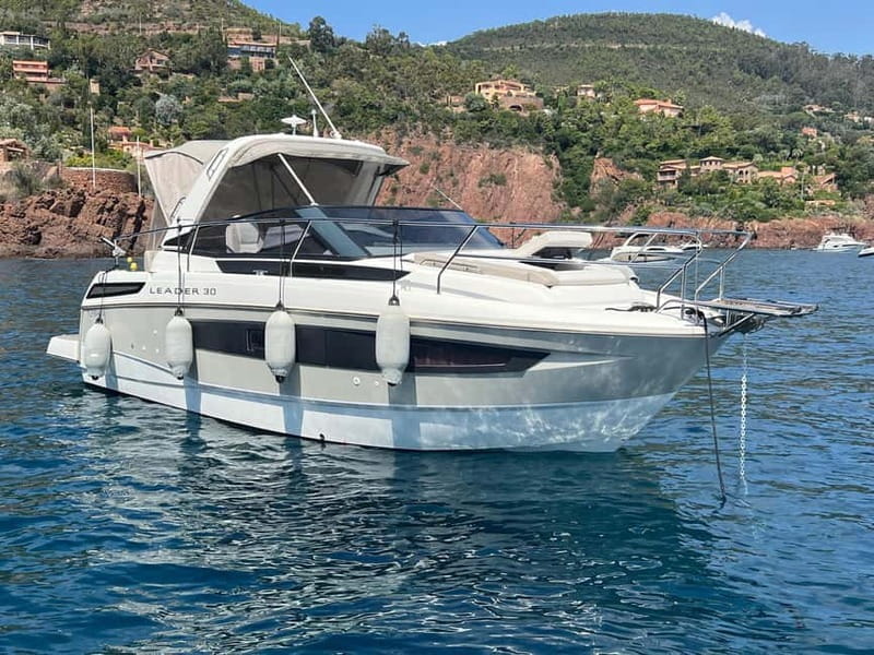 Lerins Islands Cruise and Snorkeling - Exploring the Lérins Islands: What to Expect