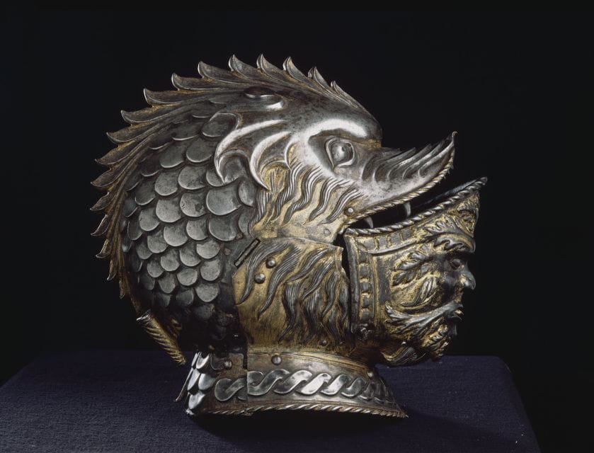 Les Invalides: Napoleons Tomb & Army Museum Entry - Accessibility and Closures