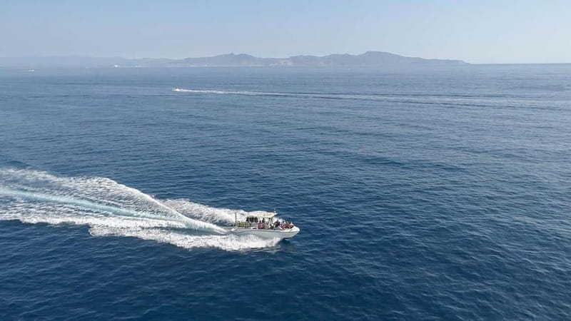 L'Escala: Introductory diving in the Montgri Nature Reserve - Final Thoughts on Value and Authenticity