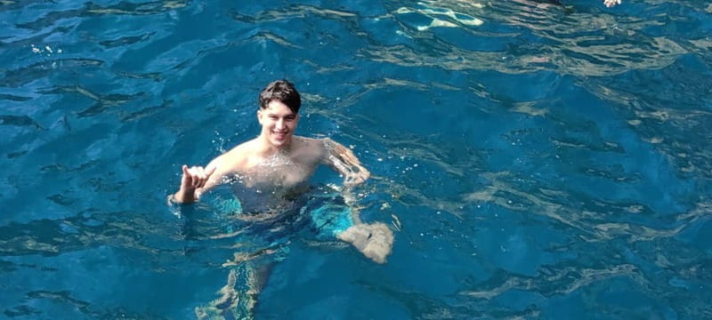 L'Estartit: Boat Trip to Les Illes Medes and the caves - Setting Sail from LEstartit: What to Expect