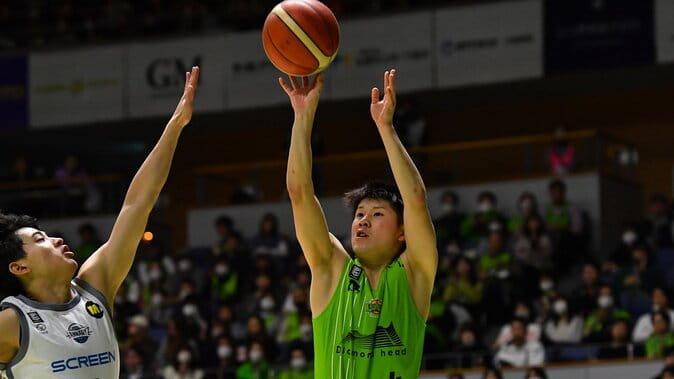Levanga Hokkaido Basketball Game at Hokkai Kitayell Arena - Meeting and Pickup Information