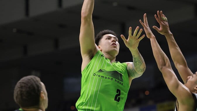 Levanga Hokkaido Basketball Game at Hokkai Kitayell Arena - Confirmation and Accessibility