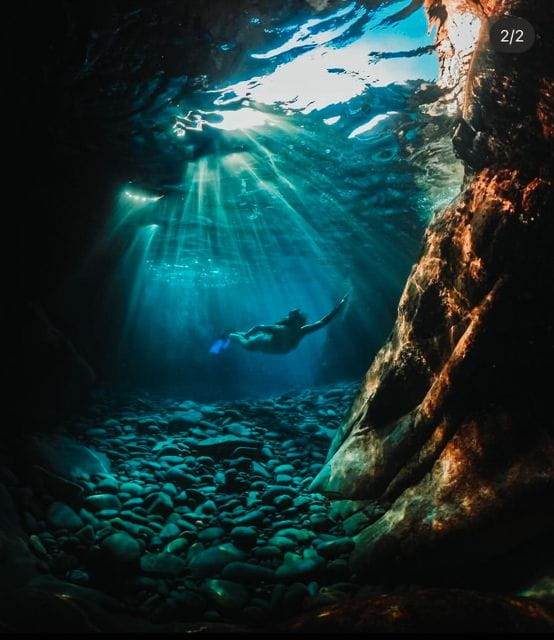 Levanto: Hiking Tour with Creative Workshop! - Final Thoughts