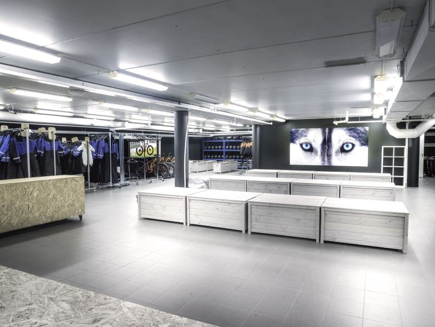 Levi: Northern Lights Snowmobile Tour With Snacks and Drinks - Frequently Asked Questions