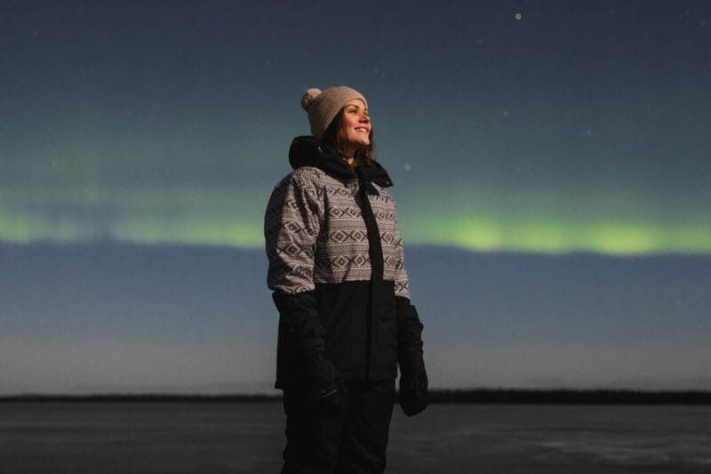 Levi: Rent Winter Clothing Sets - Exploring Levi’s Winter Clothing Rental: An In-Depth Look