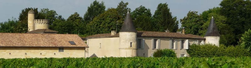 Libourne: Winery Tour with Wine and Chocolate Tasting - Practical Details and Booking