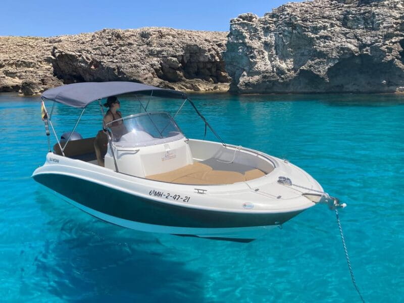 Licencia de Navegación (Spanish navigation basic license) - The Sum Up: A Practical Start for Coastal Explorers