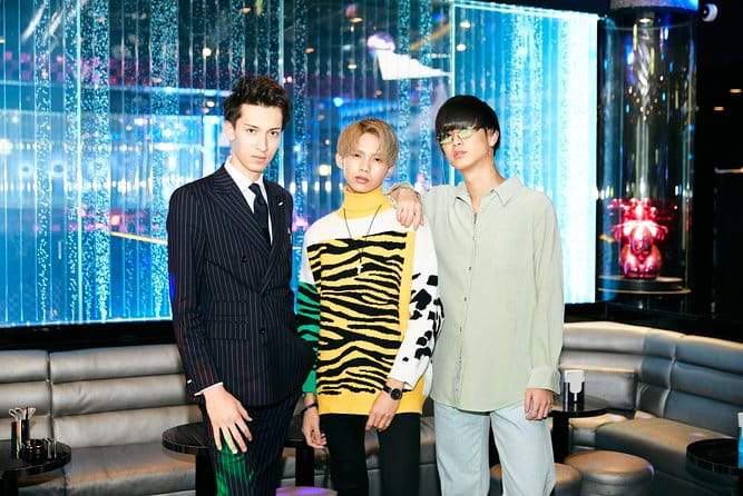 Licensed Guide Kabukicho Shinjuku Nite Experience Tour(Tokyo) - Booking Your Spot: Pricing and Cancellation Policy