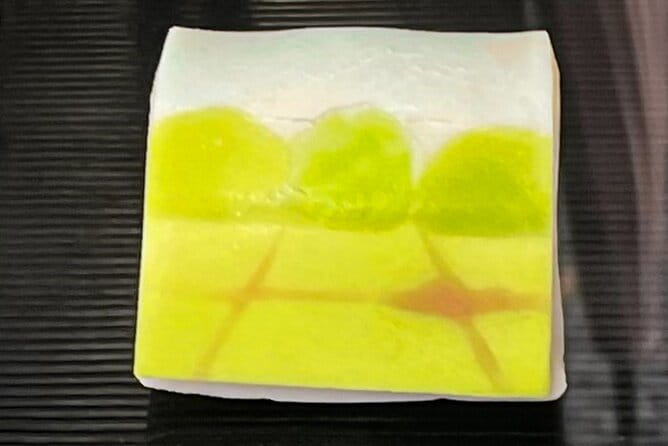 Licensed Guide Wagashi (Japanese Sweets) Experience Tour (Tokyo) - Additional Information