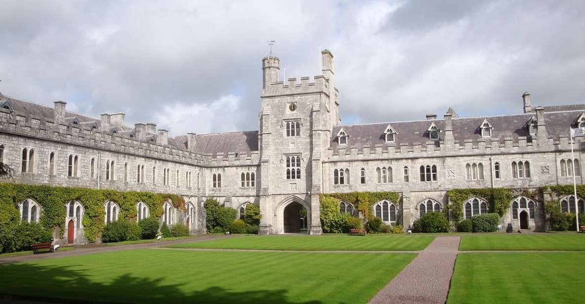 Liège: Birthday Mission Outdoor City Game - Booking Information