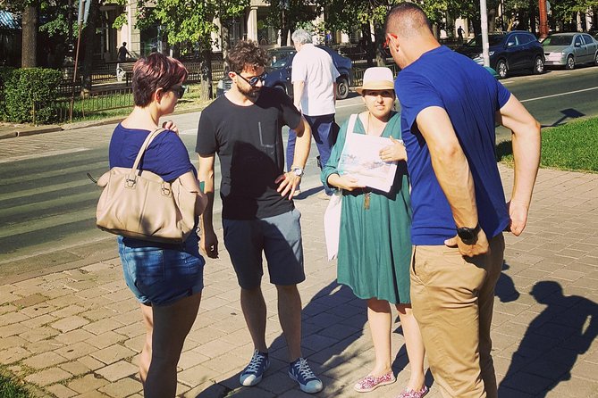 Life Under Communism - Communisms Lasting Impacts