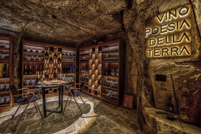 Light dinner accompanied with Masterclass Wines - Key points / Takeaways