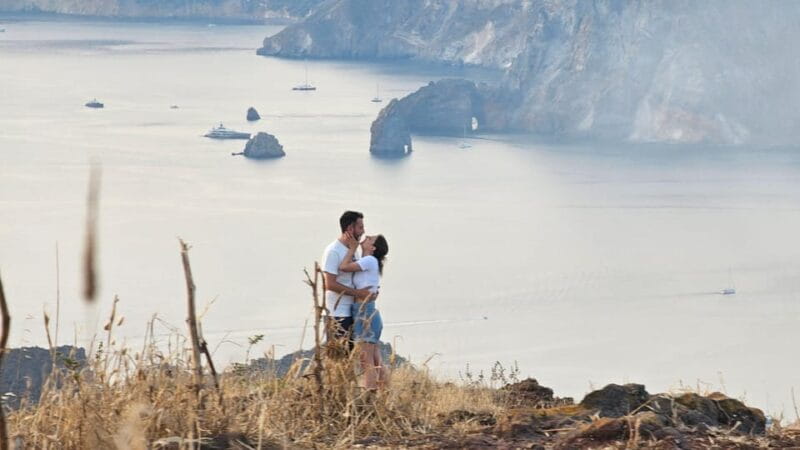 Light Hike with Local Guide - Who Should Consider This Tour?