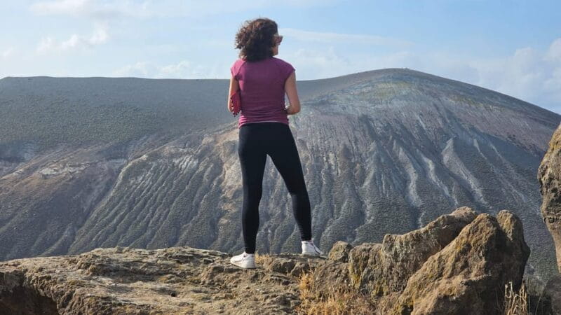 Light Hike with Local Guide - What Makes This Experience Unique?