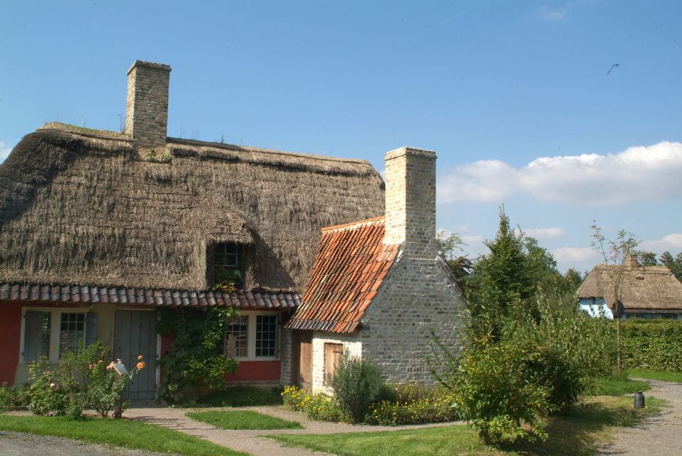 Lille: 24, 48 or 72-Hour City Pass - Key Points