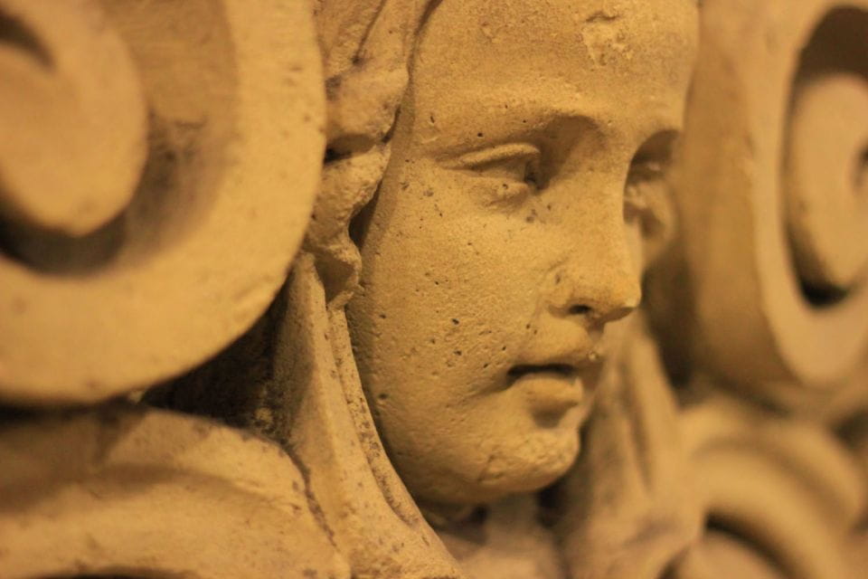 Lille: 24, 48 or 72-Hour City Pass - Included Tourist Sites and Attractions