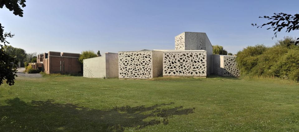 Lille: 24, 48 or 72-Hour City Pass - Recap