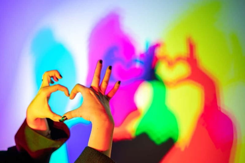 Lille: Entry ticket to the Museum of Illusions - Practical Details You Need to Know