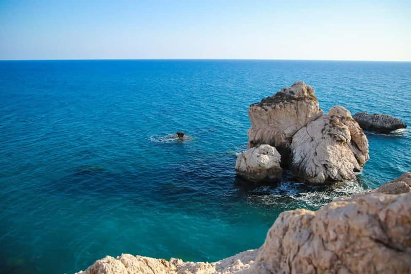 Limassol: Birthplace of Aphrodite & Blue Lagoon Boat Trip - Who This Tour Suits Best