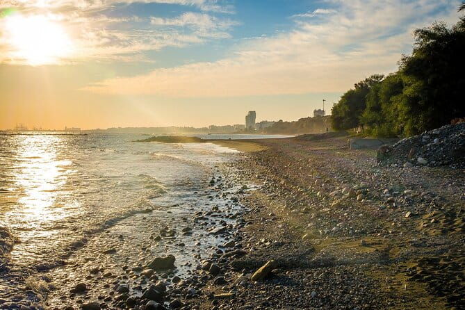 Limassol Like a Local: Customized Private Tour - The Cost and Its Value