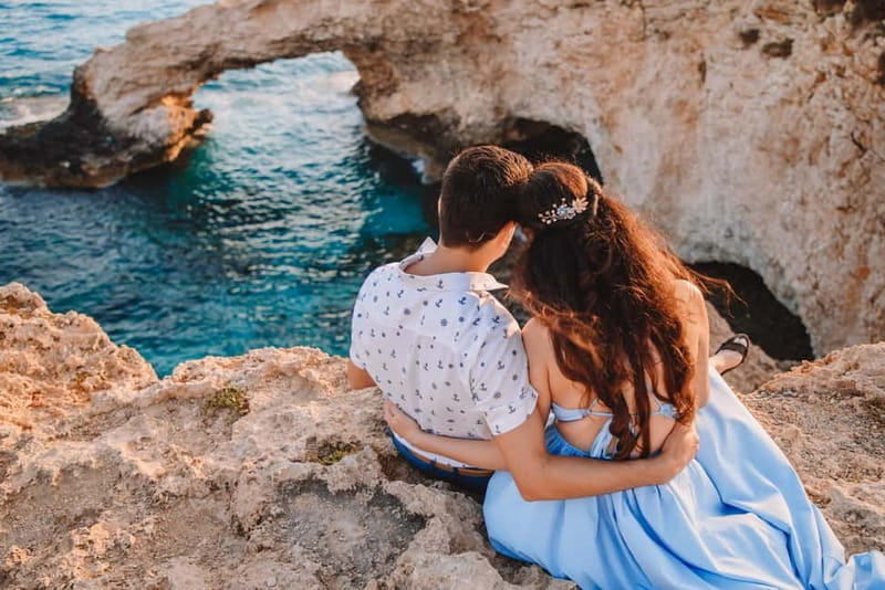 Limassol: Photo Shoot with a Private Vacation Photographer - Key points / Takeaways