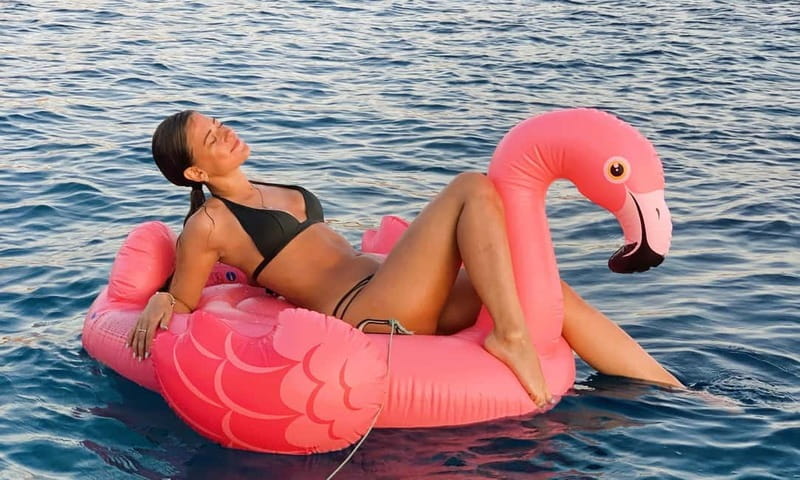 Limassol: Sunset Catamaran Cruise with Snacks and Drinks - Key Points / Takeaways