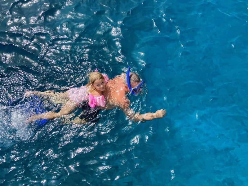 Limassol: Sunset Catamaran Cruise with Snacks and Drinks - Frequently Asked Questions