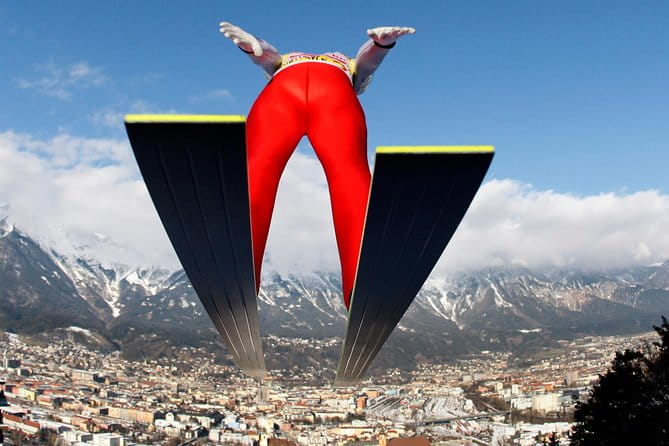 Linderhof palace from Innsbruck, drive and guide - Who Will Love This Tour?