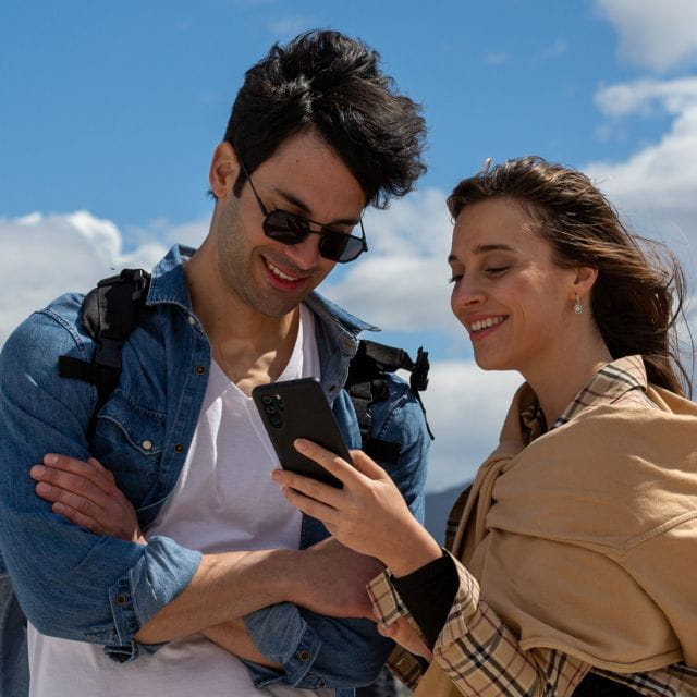 Lindos Acropolis: 3D Representation & Audio Self-Guided Tour - Why This Digital Tour Is Worth Considering