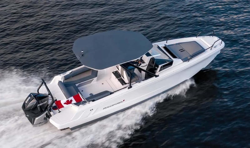 Lindos: Discover the Gems of Lindos - Private Speedboat Tour - Price and Logistics: Getting the Most Value