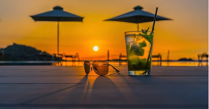 Lindos Evening Escape: Explore & Dine - Who Will Love This Tour?